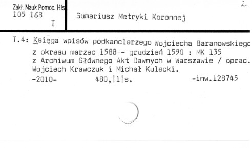 0116-0402.jpg