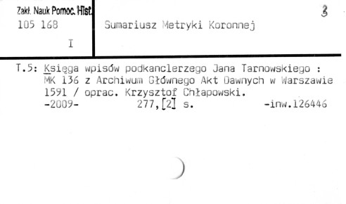 0116-0403.jpg