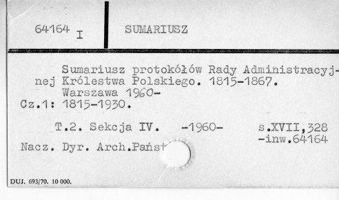 0116-0404.jpg