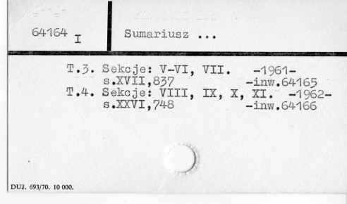 0116-0405.jpg
