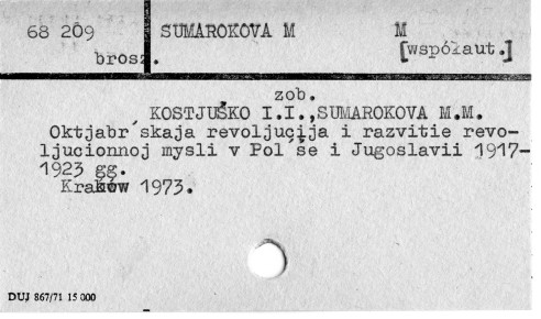 0116-0406.jpg
