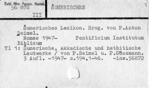 0116-0407.jpg
