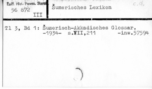 0116-0408.jpg