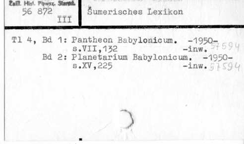 0116-0409.jpg