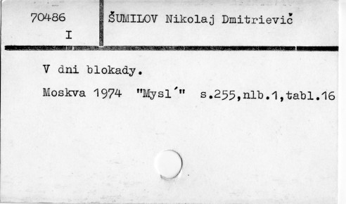 0116-0410.jpg