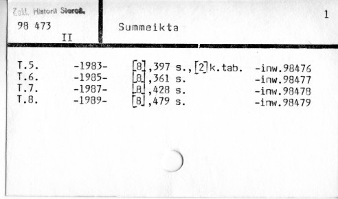 0116-0412.jpg