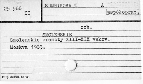 0116-0415.jpg