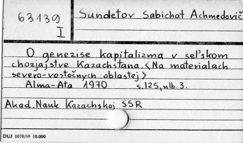 0116-0417.jpg
