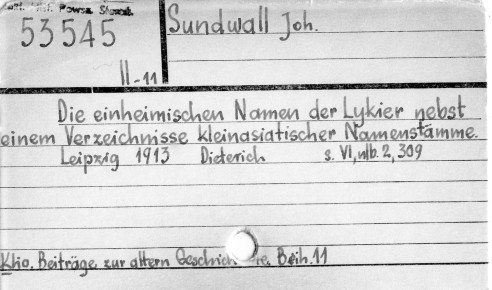 0116-0419.jpg