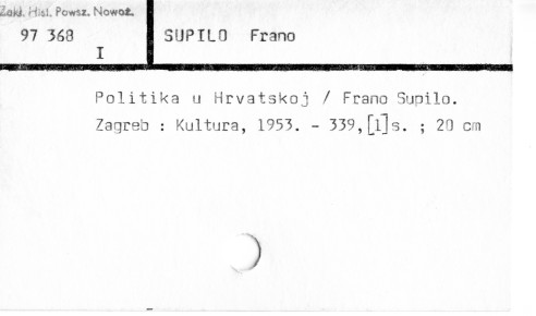 0116-0422.jpg