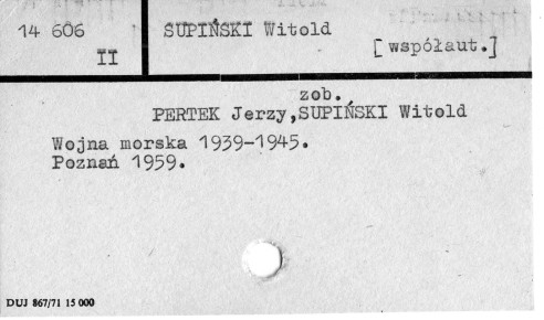 0116-0423.jpg