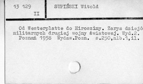 0116-0424.jpg