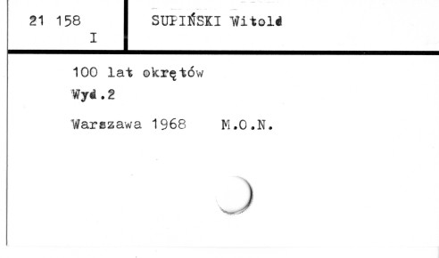 0116-0425.jpg