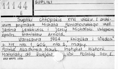 0116-0427.jpg