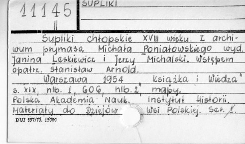 0116-0428.jpg