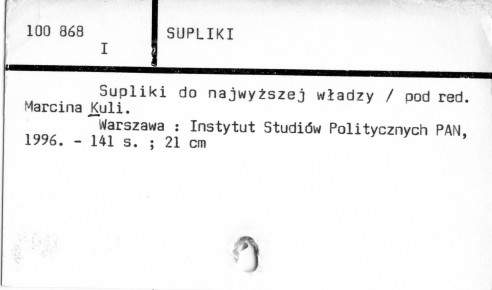 0116-0429.jpg