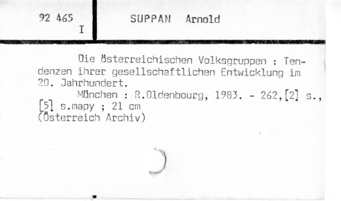 0116-0430.jpg