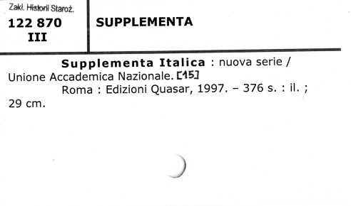 0116-0431.jpg