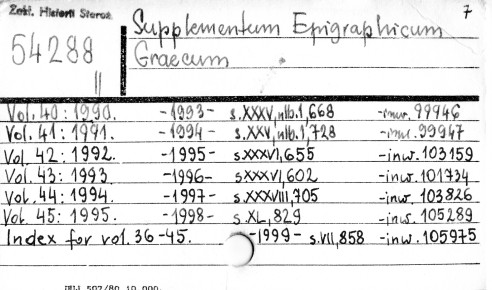 0116-0442.jpg