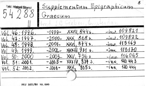 0116-0443.jpg