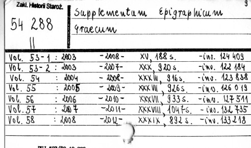 0116-0444.jpg