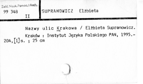 0116-0446.jpg