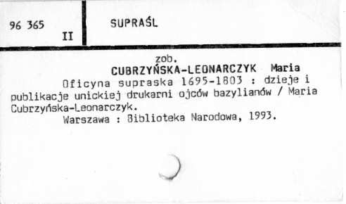 0116-0447.jpg