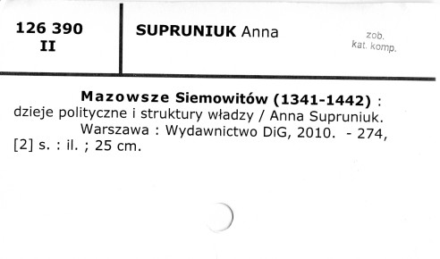 0116-0450.jpg