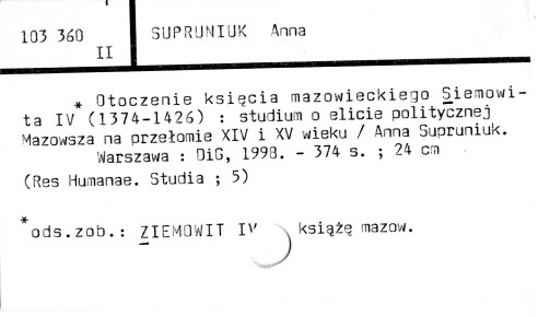 0116-0451.jpg