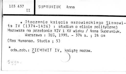 0116-0452.jpg