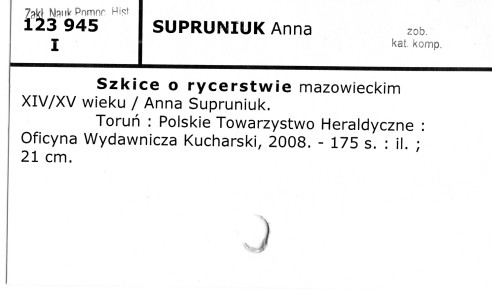 0116-0453.jpg