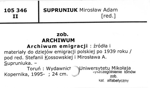 0116-0454.jpg