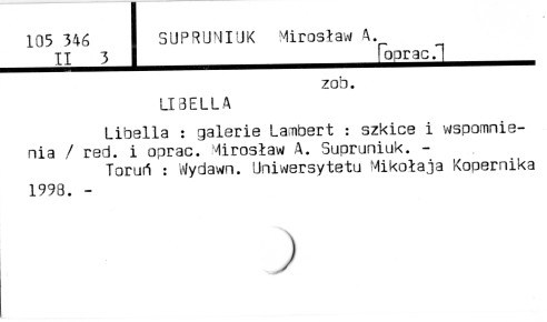0116-0455.jpg