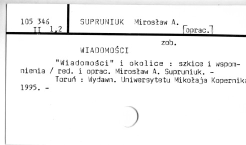 0116-0456.jpg