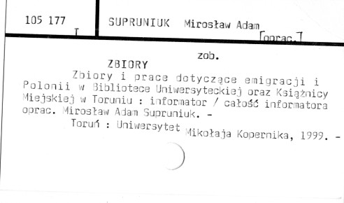 0116-0457.jpg