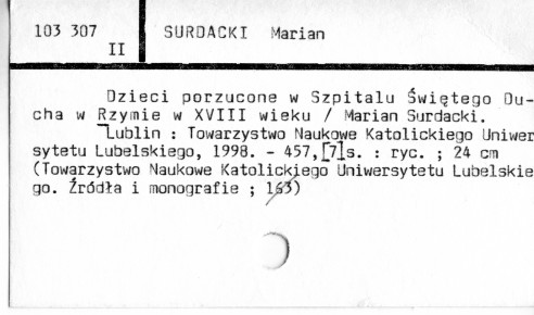 0116-0460.jpg