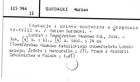 0116-0461.jpg
