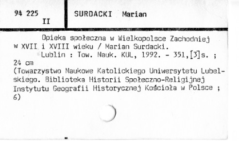 0116-0462.jpg