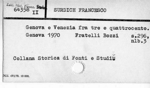 0116-0464.jpg