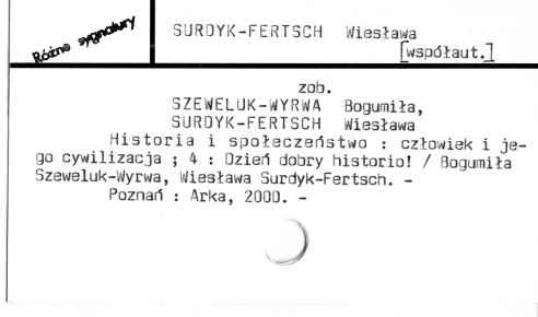 0116-0465.jpg