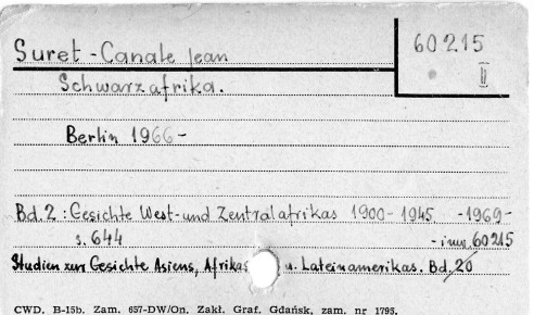 0116-0466.jpg