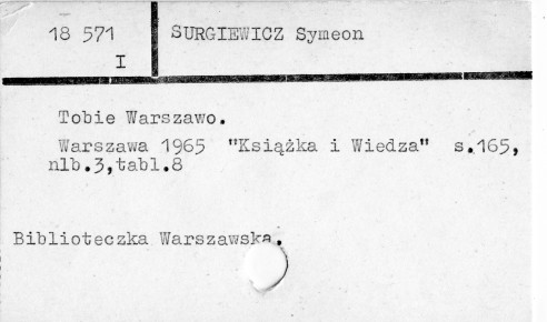 0116-0467.jpg