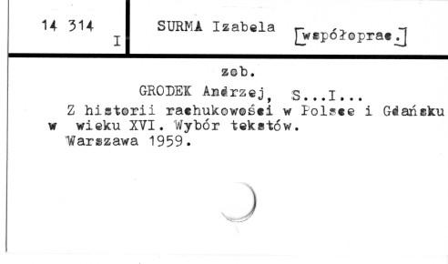 0116-0469.jpg