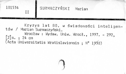 0116-0470.jpg