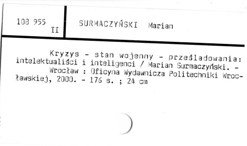 0116-0471.jpg