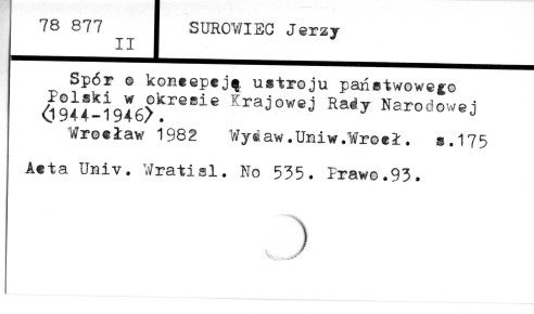 0116-0472.jpg