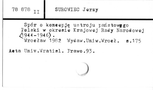 0116-0473.jpg