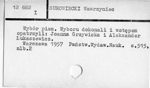 0116-0476.jpg