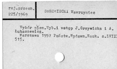 0116-0477.jpg