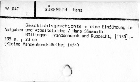 0116-0482.jpg